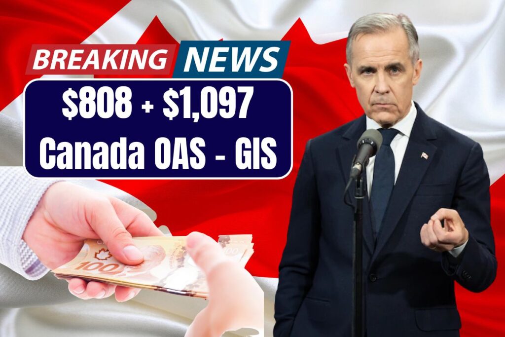 GIS Direct Deposit 2025