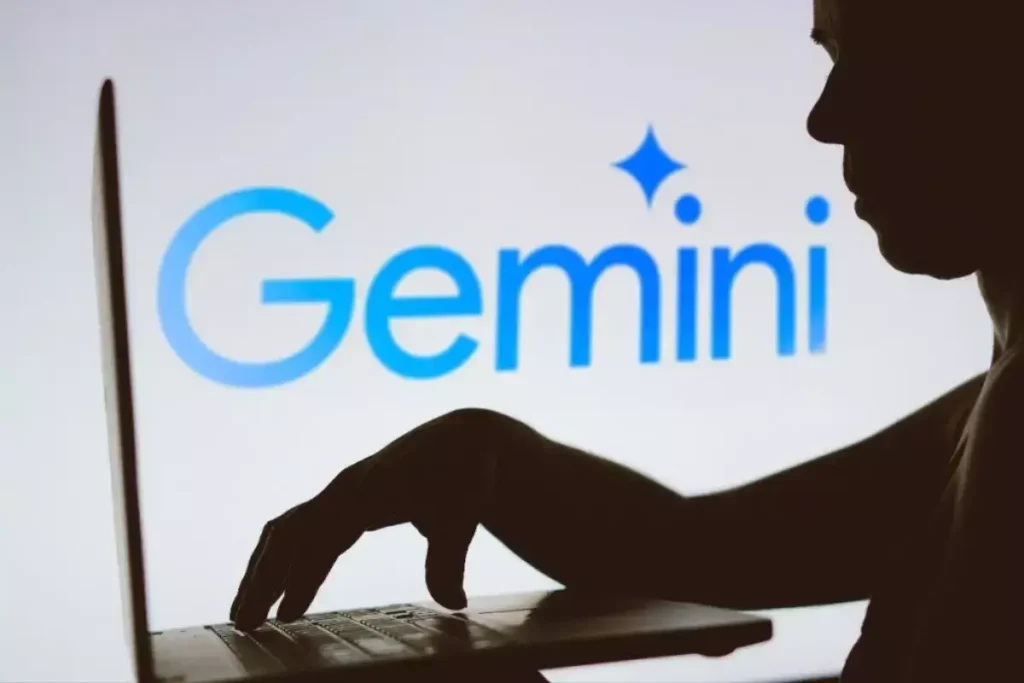 Gemini AI Free Prompts